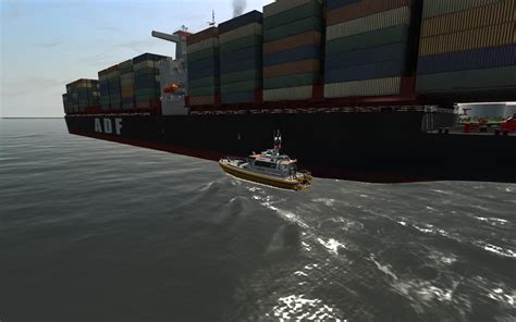 ship simulator extremes free download full version pc|Ship Simulator Extremes .